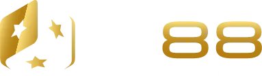 Fi88 logo