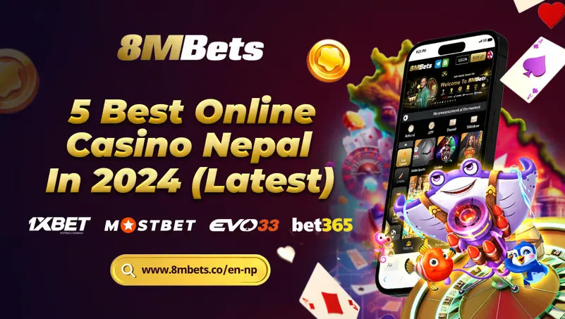 bet777 slot